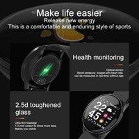 sport w8 smart watch real heart rate blood pressure wristbands smartwatches monitor health fitness tracker smartwatch intelligen