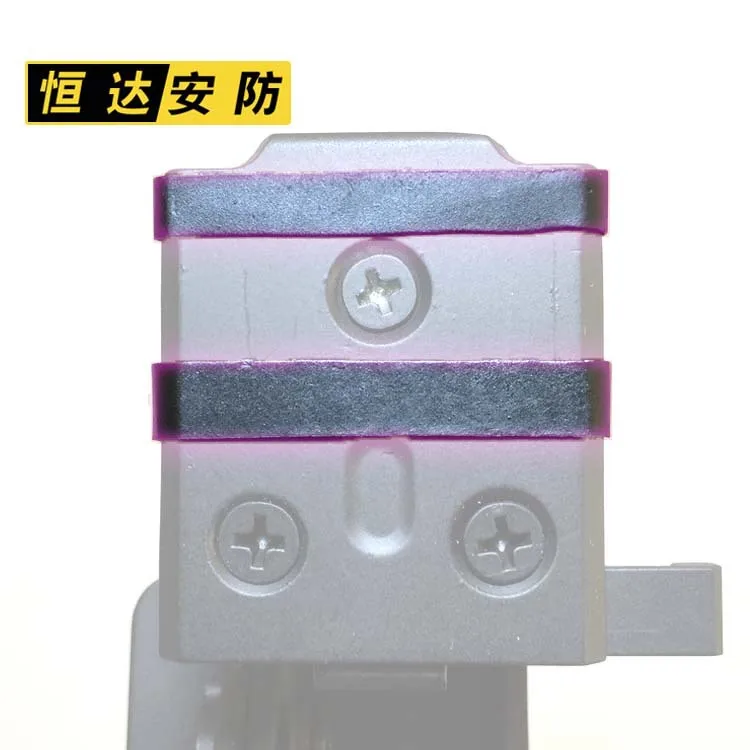 Самосвал как РЕГУЛИРОВОЧНОЕ КОЛЬЦО самосвал крепеж аксессуары для шлема