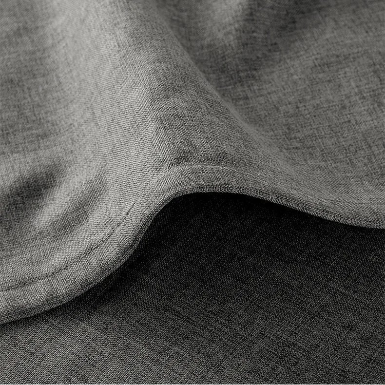 

Solid Waterproof Bathroom Curtains Home Home Decoration Bath Shower Curtain Modern