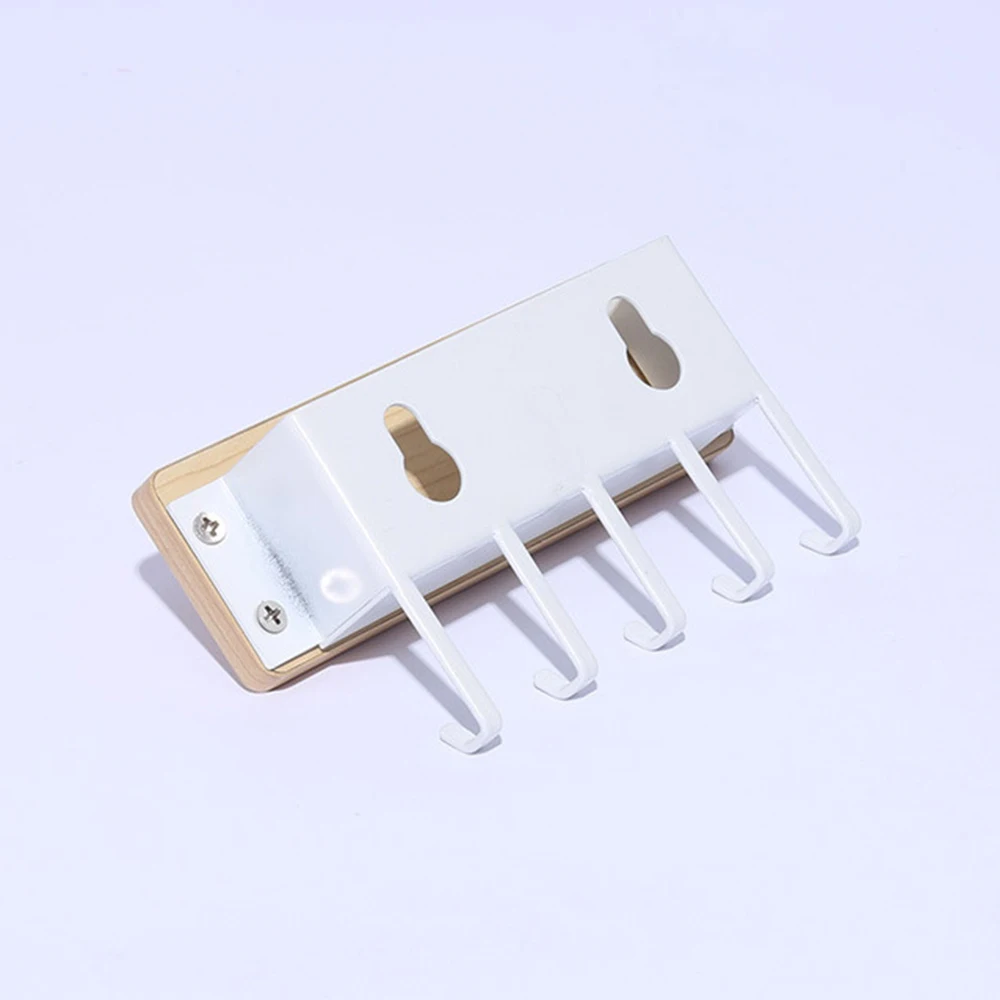 Новое поступление мульти органайзер для ключей и дверной почты брелока