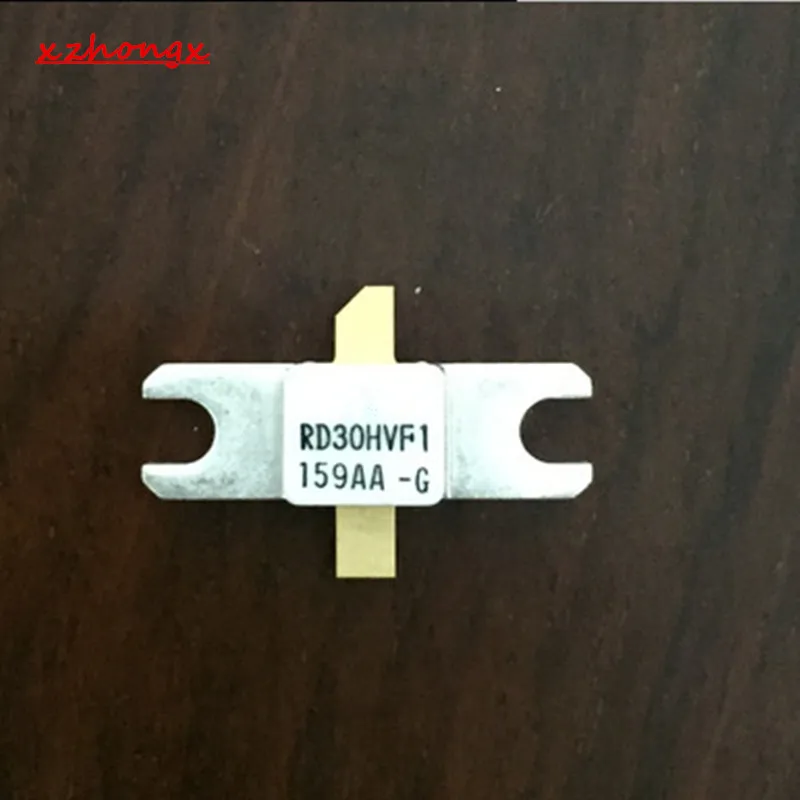 

rd30hvf1 mosfet transistor de potncia 175 mhz, 30 w