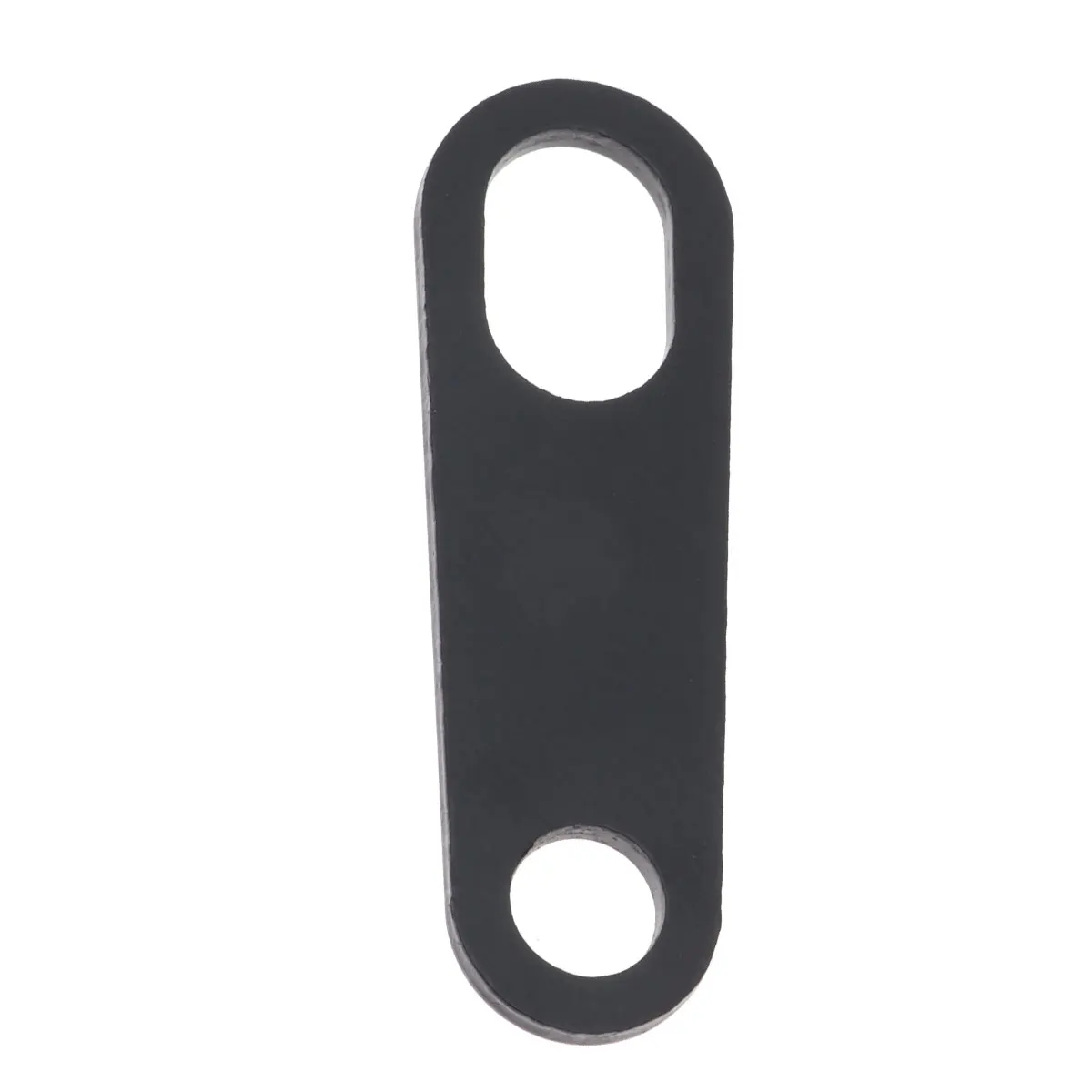 1 Pair Turn Signal Light Bracket Modification Aluminum Alloy Cornering Steering Direction Indicator Lamp Holder Compatible A30 | Автомобили