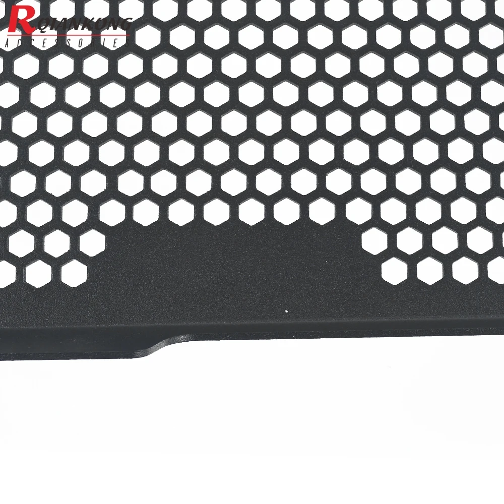 

For 1290 Super GT 2016 2017 2018 2019 2020 Radiator Grille Guard Cover motorcycle accessories Frame Covers Grill