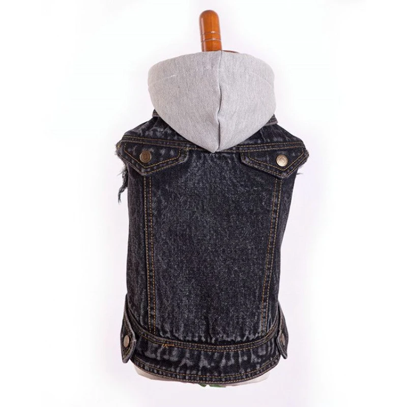 

Dog Coat Jacket Winter Pet Outfit Dog Clothing Chihuahua Yorkie Pomeranian Poodle Bichon Pug Schnauzer French Bulldog Costume