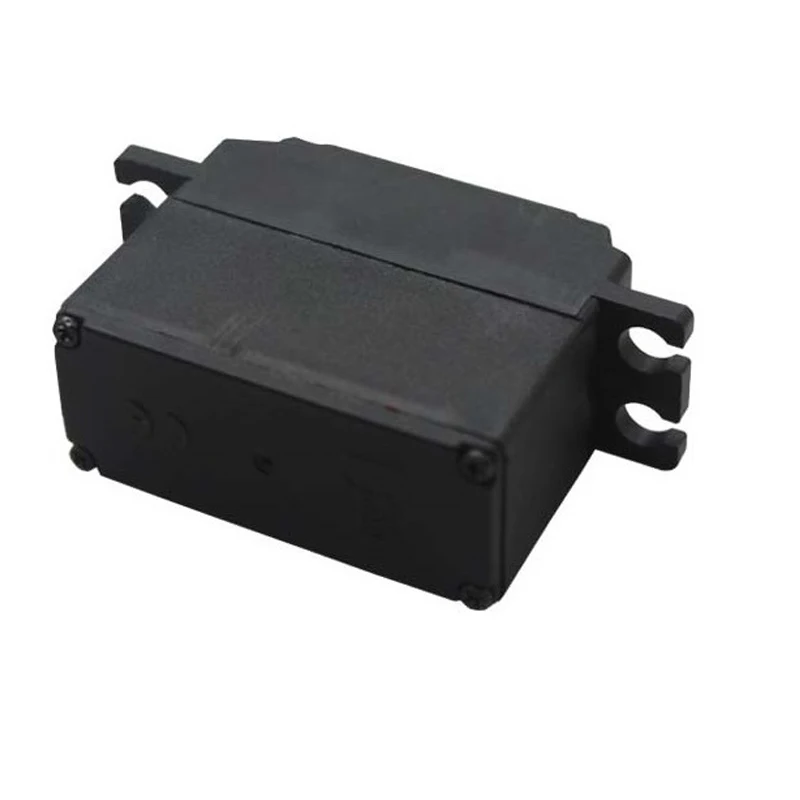 3 шт k power m0260 4 кг крутящий момент мик