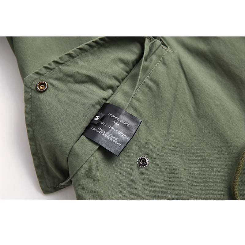 

Fashion New Winter Faux Woman Fur Plus Size Ladies Clothing Real Raccoon Dog Fur Hooded Loose Coats Female Real Fur Coats CY484