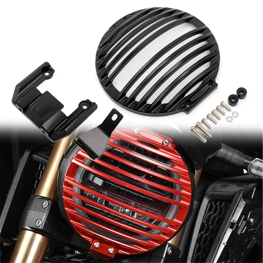 

2020 CB650R крышка решетки радиатора Мотоцикла защитная решетка защита решетки для Honda CB 650R 2019 CB650 R аксессуары