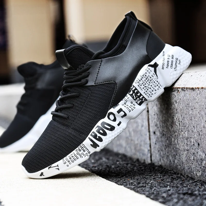 2019 кроссовки для влюбленных обувь катания на коньках прогулочная повседневная