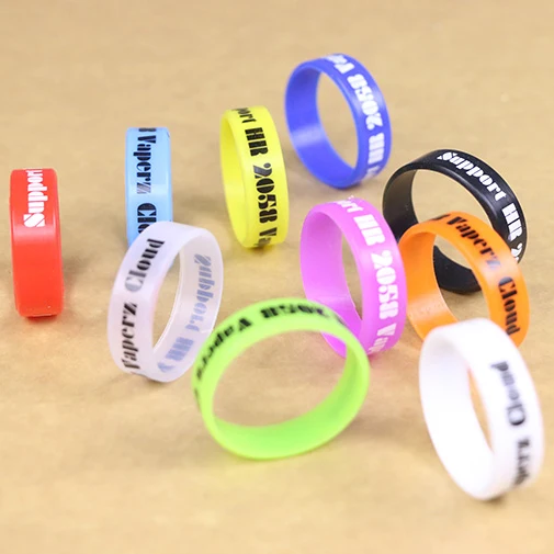 22 мм линяющий силиконовый рукав подходит для машинки стрижки andis V8|Триммеры