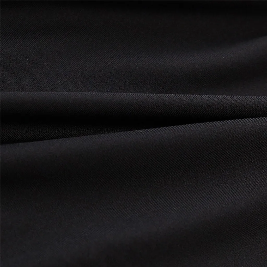 Корсет мужской из полиэстера с длинным рукавом и принтом | Мужская одежда