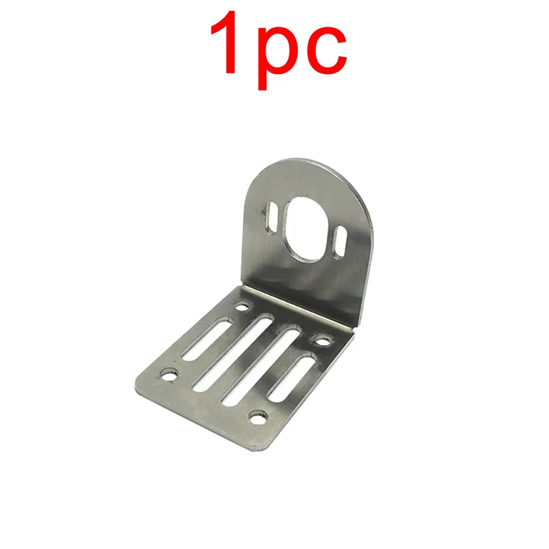 1 шт кронштейн для поддержки