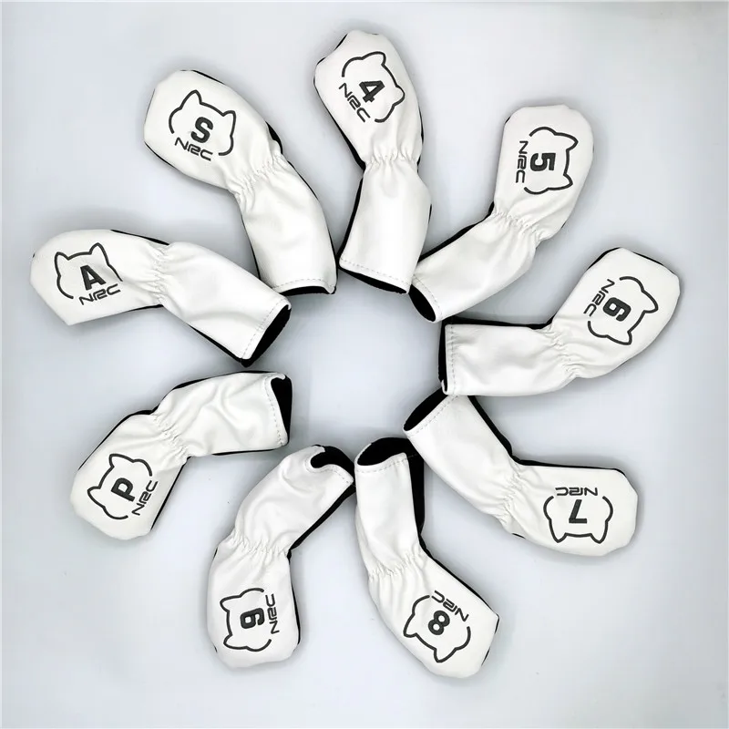 Косплей Shiba Лисья Секретная служба (Inu собака набор для гольфа из искусственной