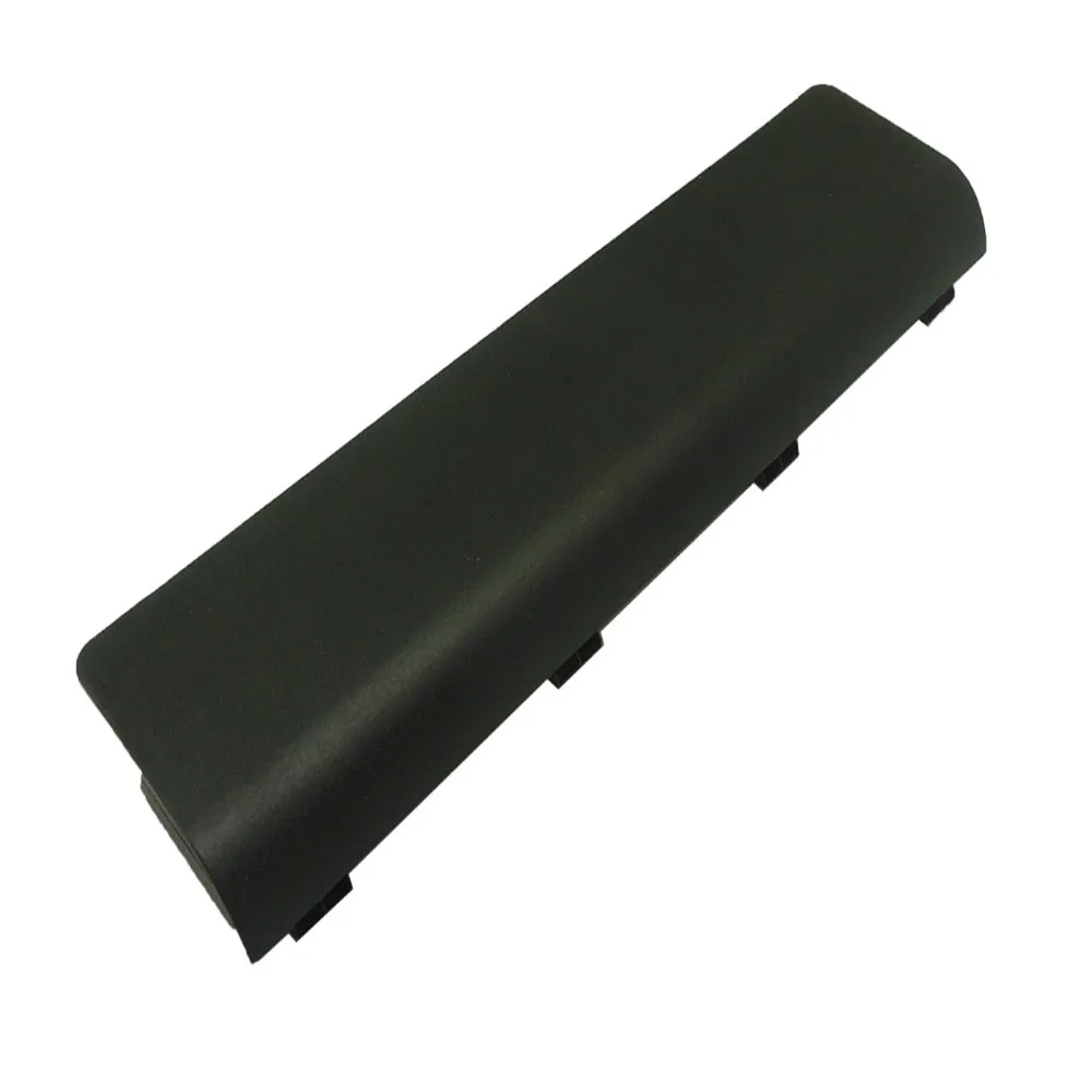 LMDTK Новый 6 ячеечный Аккумулятор для ноутбука PA5108U PA5109U 1BRS PA5110U Toshiba C40 C45 C50 Satellite C55 C70