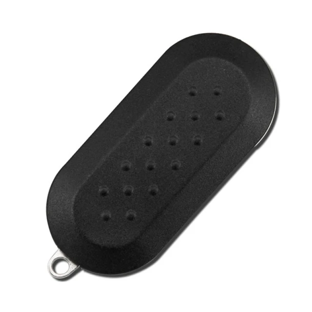 

Remote key for 433MHz ASK car keys for 2008-2015 Fiat