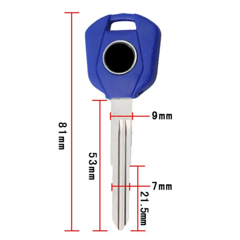 Пустой ключ для Honda CBR1000RR CBR600RR CB900 CBR600 CBR954 F4I F4 аксессуары мотоциклов пустой