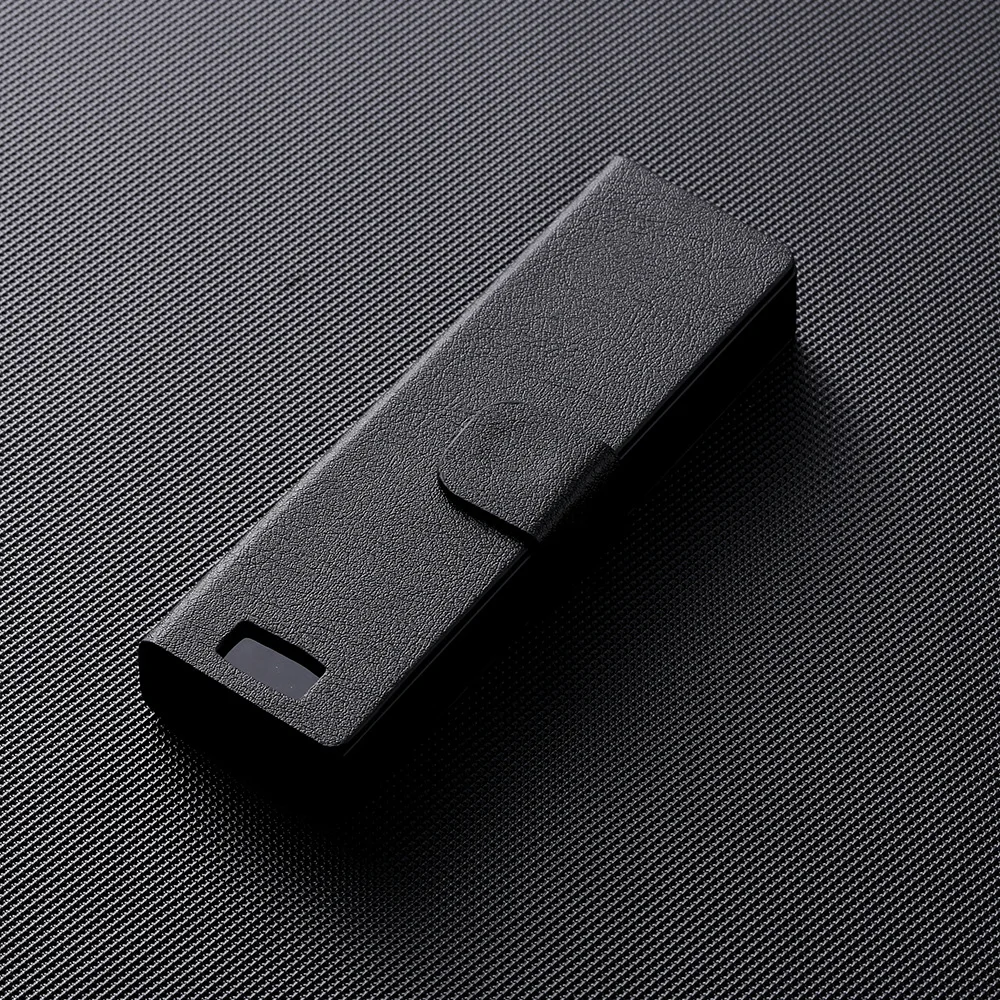 Универсальная зарядка для мобильного телефона электронной сигареты Чехол