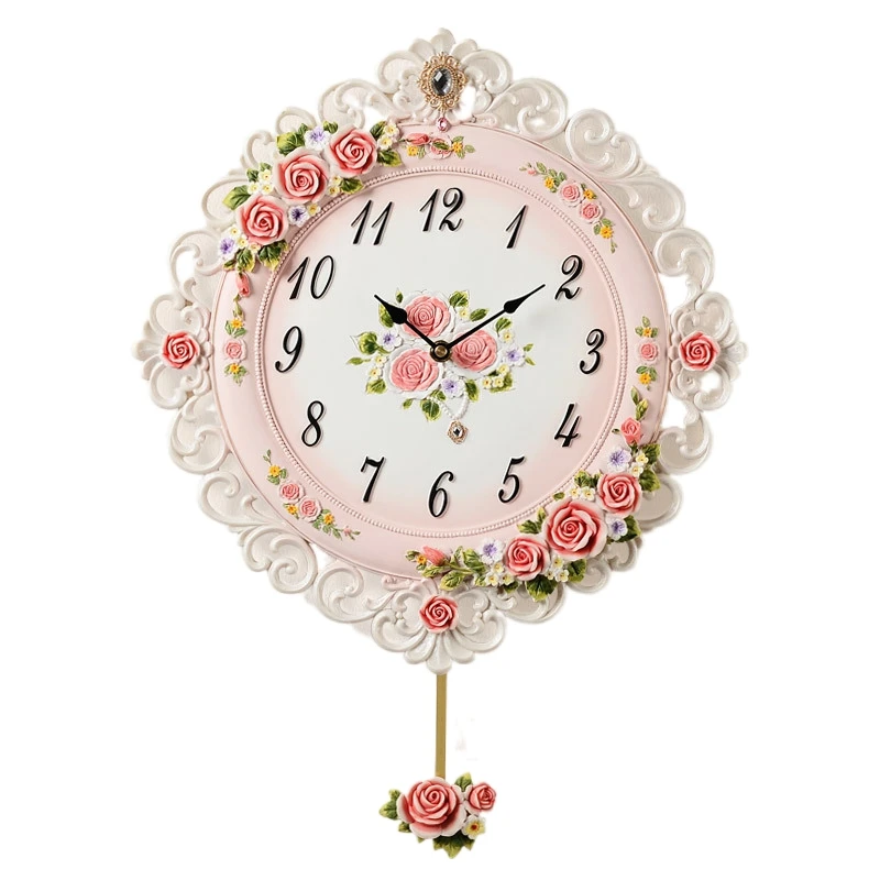 Cocina Saatleri большой современный дизайн Кухня Reloje Casa клок обои Saati Reloj Relogio де Parede