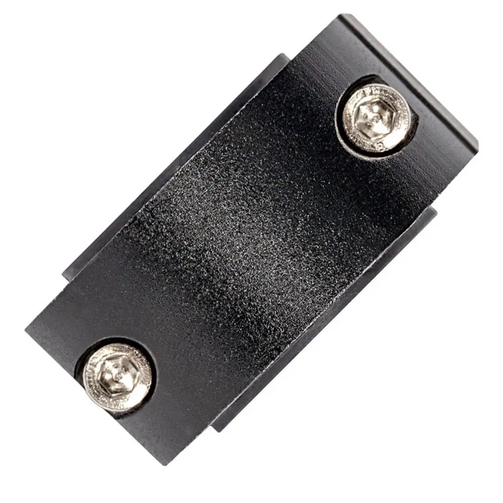 Новый светодиодный светильник для мотоцикла скобы трубчатый зажим комплект