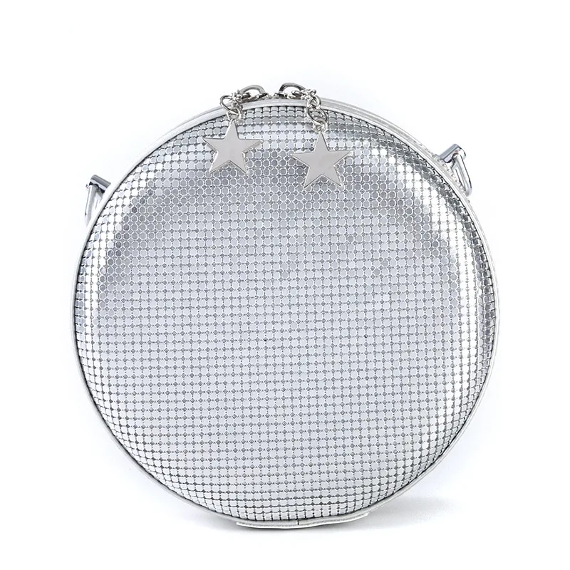 Одноцветные кожаные блестящие вечерние сумки роскошные клатчи дизайнерские