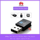 300 Мбитс мини беспроводной USB Wlan адаптер 802,11g n b Wifi для компьютера Android TV Box Бесплатная доставка