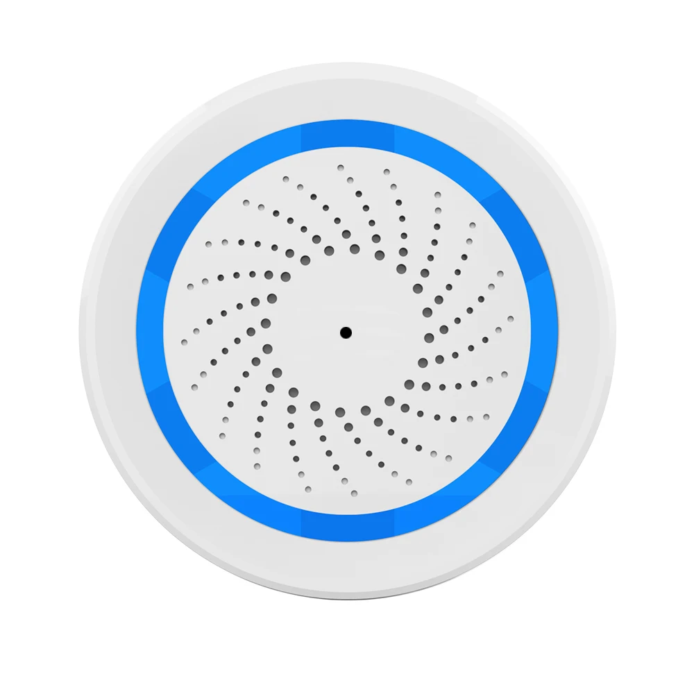 Нео Coolcam беспроводная домашняя Автоматизация на батарейках также может