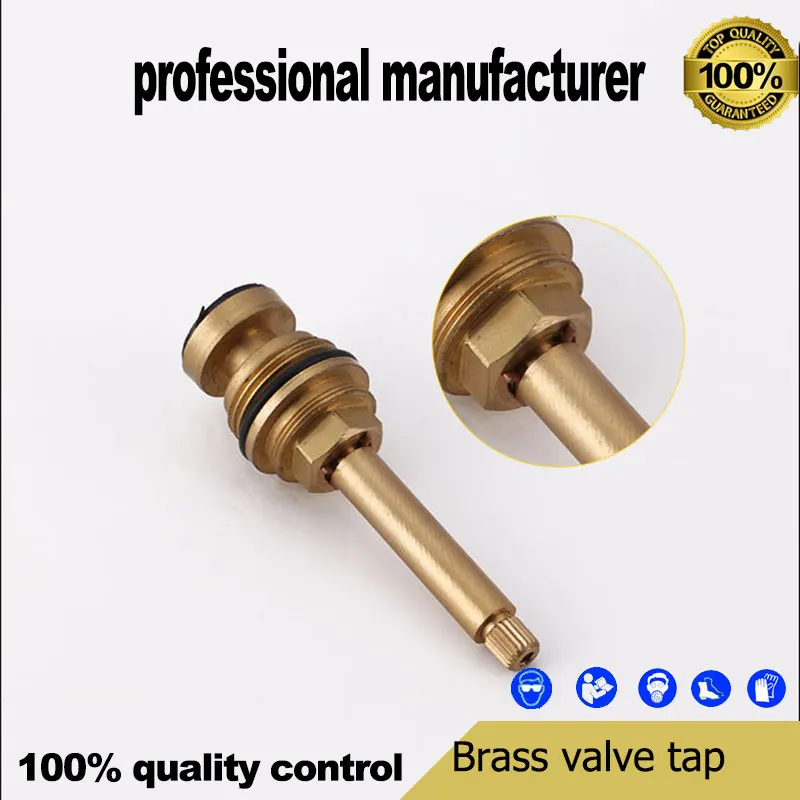 98 5 мм 2120 м латунные части для крана клапана водопроводный клапан домашнее