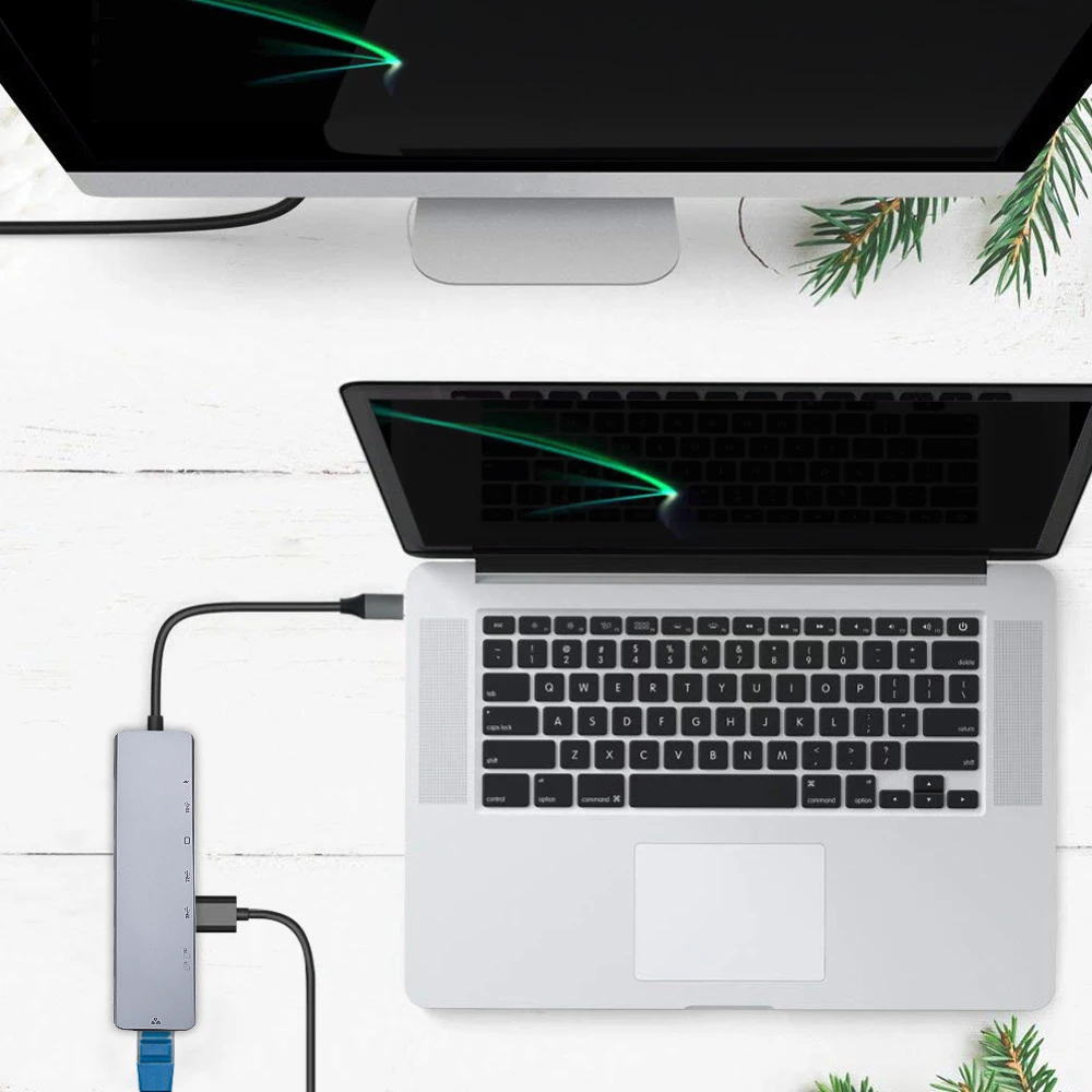 8 в 1 взаимный обмен данными между компьютером и периферийными устройствами C