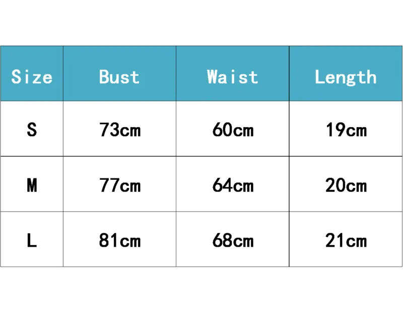 Sexy Women Camis Summer Vest Sleeveless Crop Tops PU Leather Fashion Girl Clothes | Женская одежда