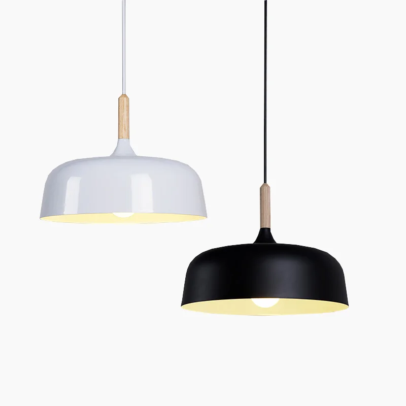 

modern iron cottage living decor industry brand crystal hanging lamp cocina accesorio ventilador de techo avizeler luzes de teto