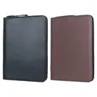 Большой Вместительный чехол для карандаша с фонтаном, 48 слотов, сумка для ручки, держатель для письма, аксессуары