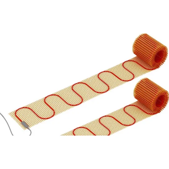 Осушитель влаги для ванных комнат &quotДоктор Сухов&quot ПН 2 5 75|Системы обогрева пола