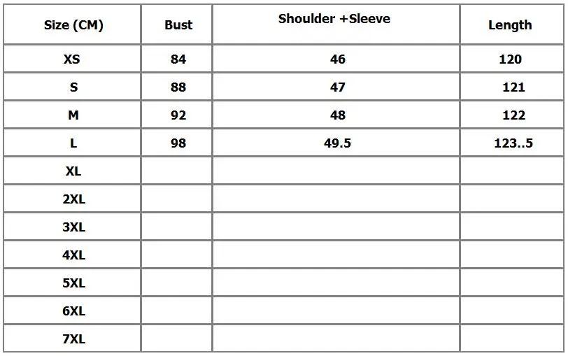 

2020 New Summer Women Elegant Fashion Puff Sleeve Maxi Dress Sexy V Neck Back Zipper Female Dresses Ladies A-Line Vestidos
