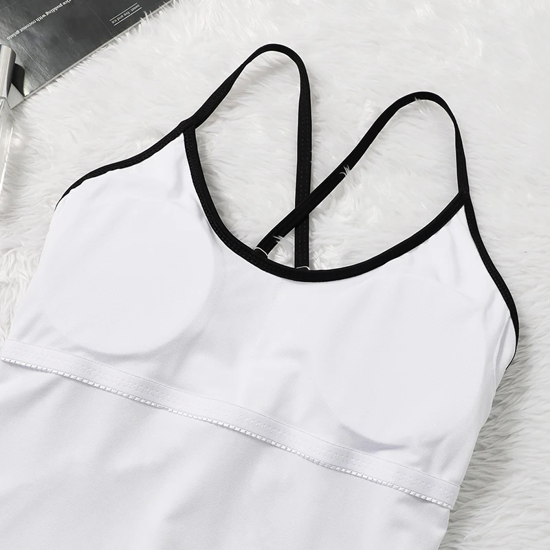 

New bandeau Bikini Mujer Tanga women Rhinestone Sexy swimsuit