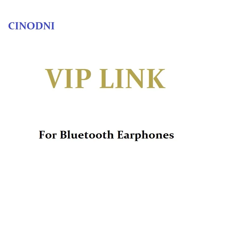 

Link For VIP customer