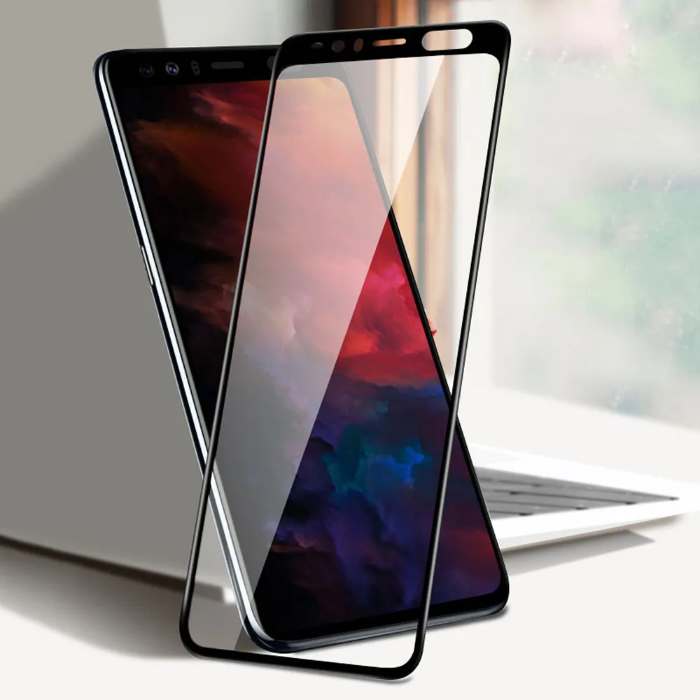 Защитное закаленное стекло для экрана Google Pixel 4 3 3A 4A Pixel4 Pixel3 Pixel3A XL стеклянная