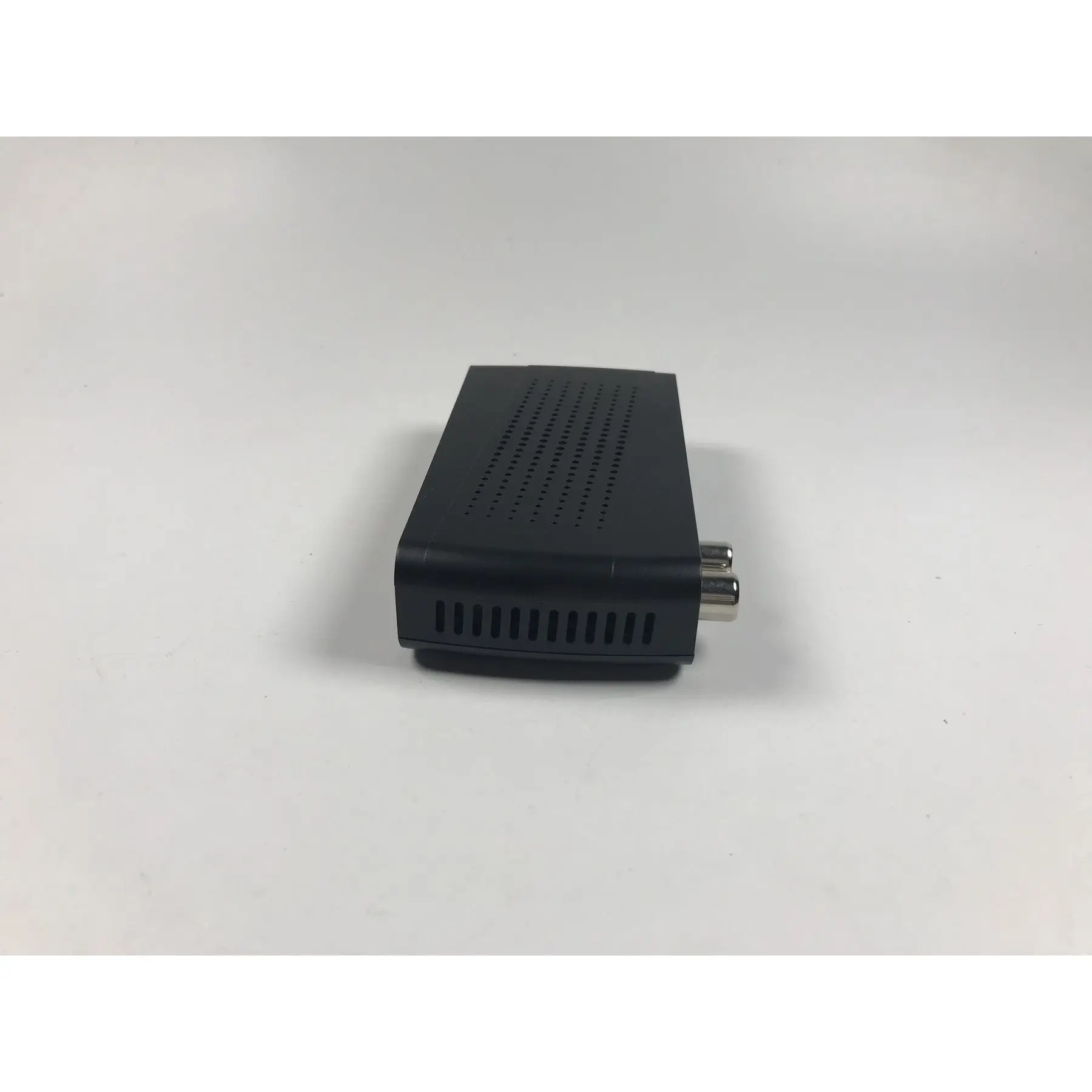 ТВ приставка GX3235T2C DVB-C DVB-T2 IPTV обучаемый пульт AC3 для кабельного | Электроника