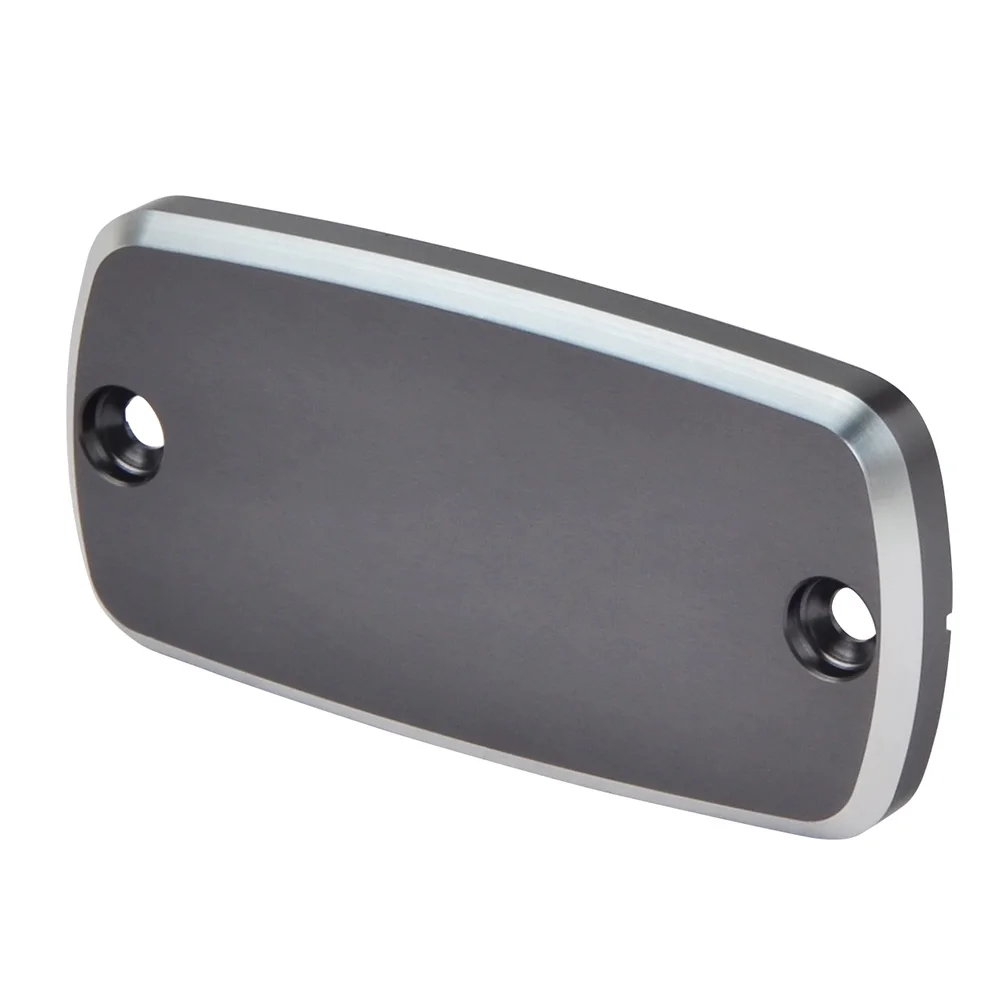 Крышка главного тормозного резервуара для Honda CB400 600 650 900F 400 1300 SF CBR 600F 600RR 650F 1000F ST1100