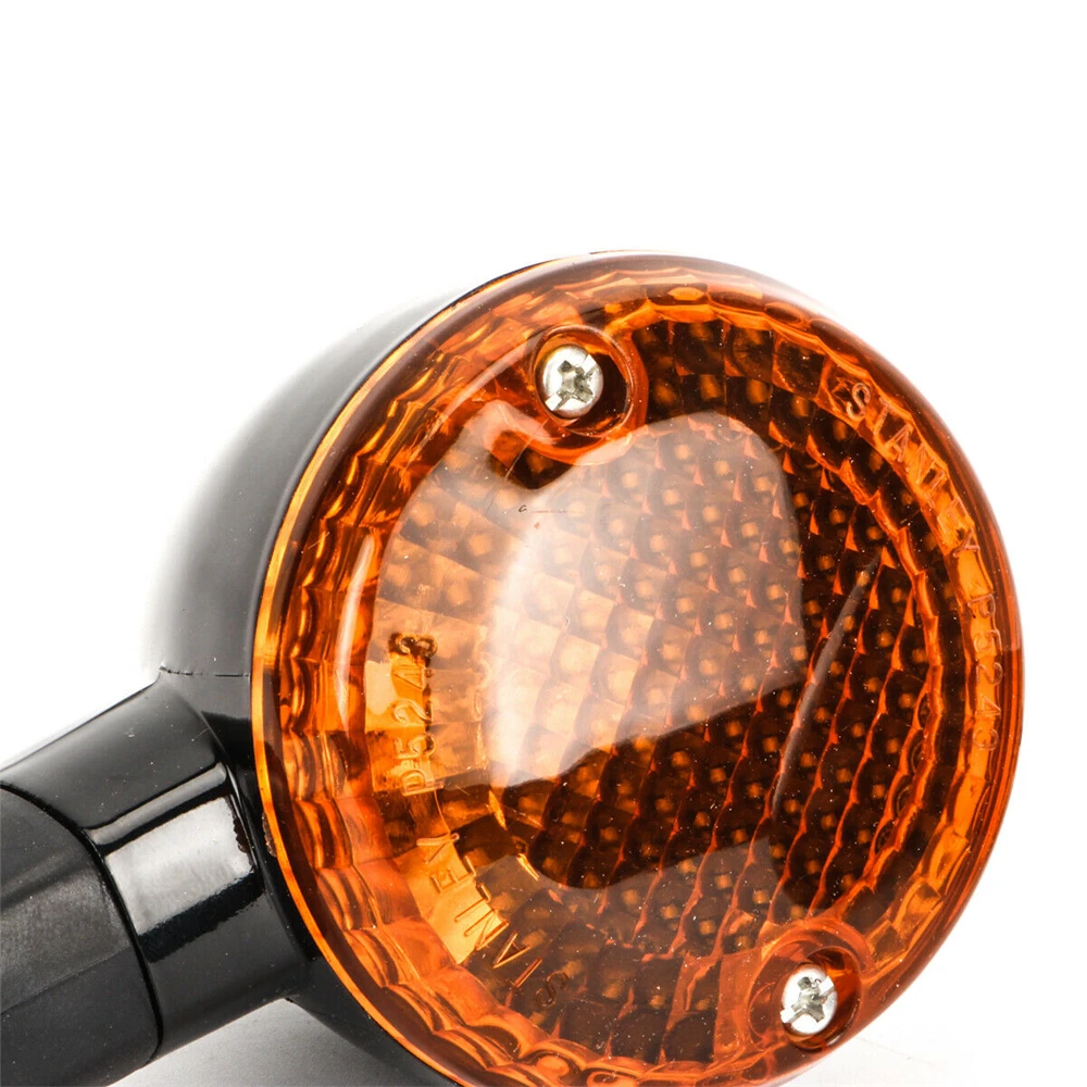 

New Turn Signal Light Indicator for SUZUKI 11 Boulevard M109R VRZ1800 2006-2013