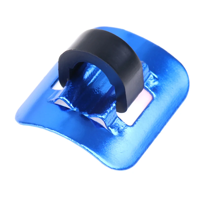 Велосипедный тормозной кабель с фиксированным зажимом 5 шт.|Кабели и кожухи| |