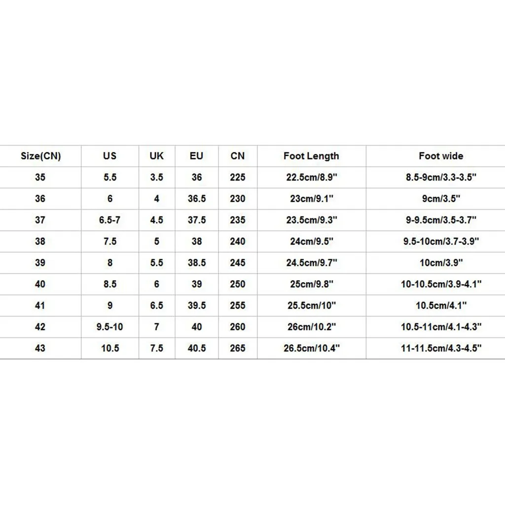 

Women Sandals High Heels Summer Brand Woman Pumps Thin Heels Party Shoes Pointed Toe Office Ladie Dress Shoe Plus Size#g30