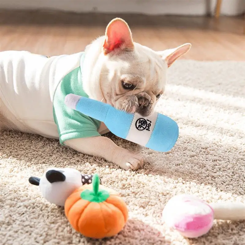 1 шт. жевательная игрушка для кошек|Игрушки кошек| |