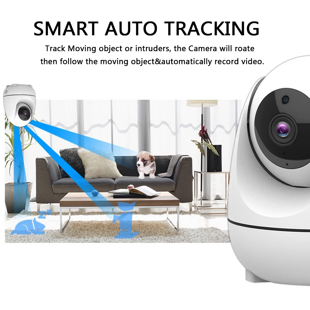 Безопасности Камера 25 | Компьютеры и офис