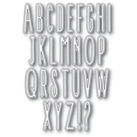 letter word metal cutting dies for diy scrapbooking crafts make photo album template handmade decoration for 2021 new arrive