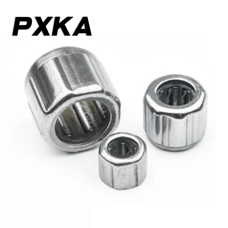 Бесплатная доставка 2 шт. рыболовные снасти игольчатый ролик с шестигранным