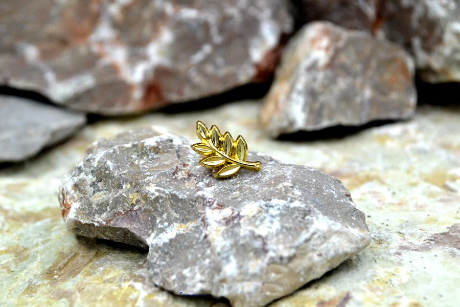 Оптовая продажа мини масонский значок булавки на лацканы масон вольный каменщик