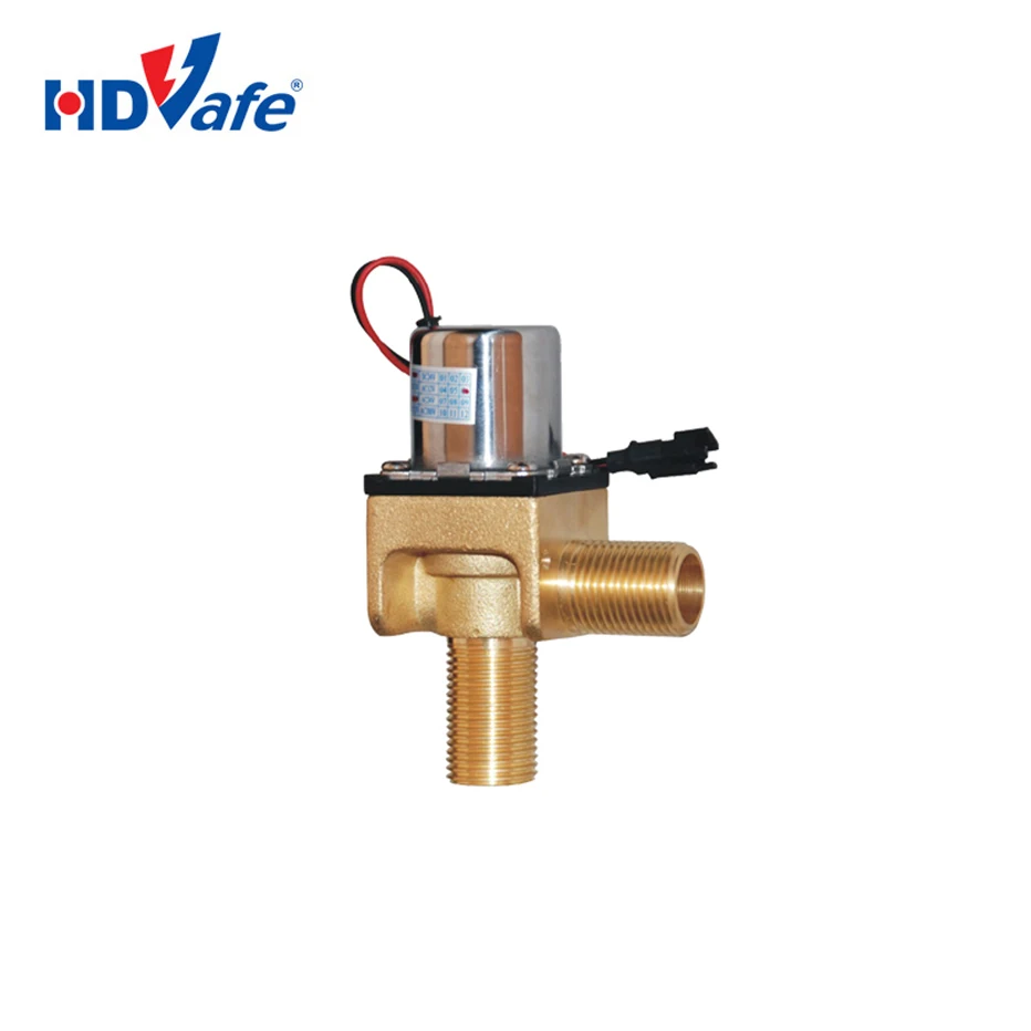 

New Product 220V Instant Hot Water Tap Electric Faucet Instant Water Heater