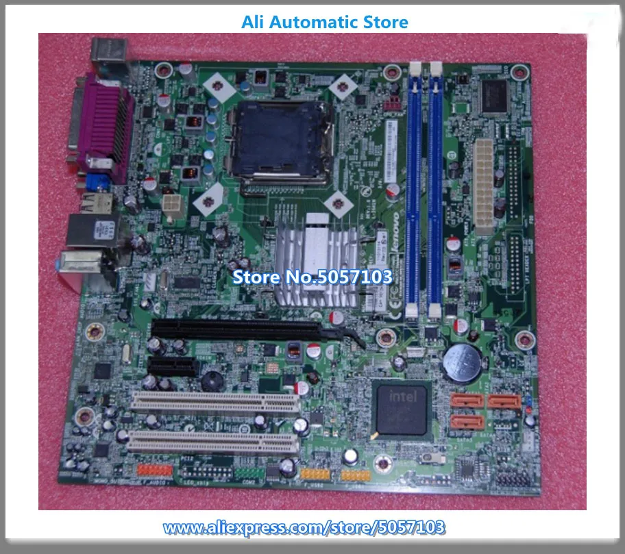 L-IG41M DDR3 G41 DDR3M7150 M7150 M715E M7122 M6100T M7160
