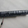 Изображение товара 2