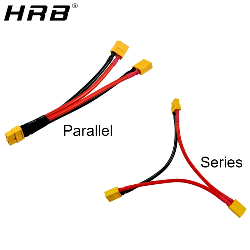 параллельные разъемы amass t deans xt60 ec5 xt90 ec3 se