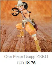 One Piece Брук Burukku фигурка аниме игрушки для детей с персонажами Монки Д лаффи из ПВХ Коллекционная модель Брук игрушечные цифры кукла